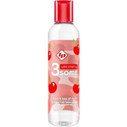 ID 3SOME - 4 FL OZ CEREZA ID 3SOME