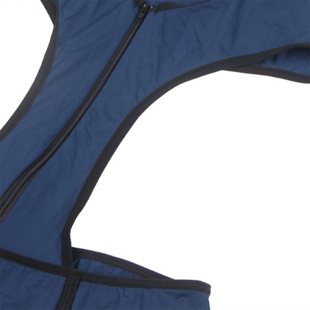 SUBBLIME - DISFRAZ POLICIA SEXY L/XL SUBBLIME COSTUMES
