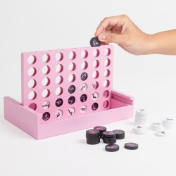 SECRETPLAY - JUEGO DE MADERA PLAY4SEX SECRETPLAY 100% GAMES 2