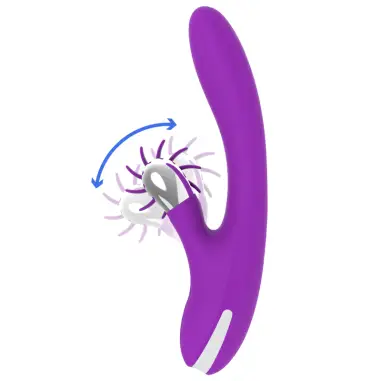 Bunny Funny Wave 2.0 - 7 Modos | Fun Function