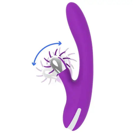 Bunny Funny Wave 2.0 - 7 Modos | Fun Function