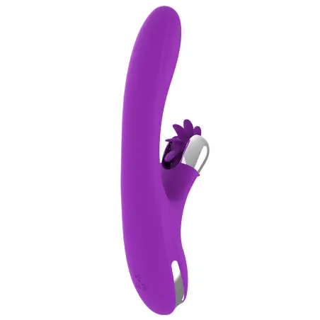 Bunny Funny Wave 2.0 - 7 Modos | Fun Function