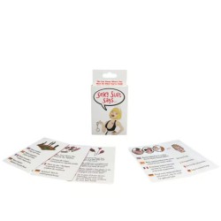 KHEPER GAMES - JUEGO DE CARTAS KHEPER GAMES 2
