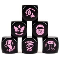 SECRET PLAY - DADO PRELIMINARES 20 MM (1 UNIDAD) SECRETPLAY 100% GAMES