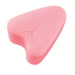 JOYDIVISION SOFT-TAMPONS - SOFT-TAMPONS TAMPONES ORIGINALES LOVE / 10UDS JOYDIVISION SOFT-TAMPONS 2