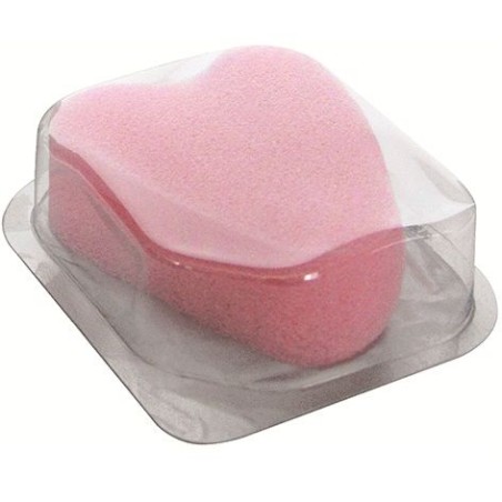 JOYDIVISION SOFT-TAMPONS - SOFT-TAMPONS TAMPONES ORIGINALES LOVE / 10UDS JOYDIVISION SOFT-TAMPONS
