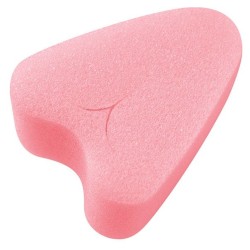 JOYDIVISION SOFT-TAMPONS - TAMPONES ORIGINALES MINI LOVE / 3UDS JOYDIVISION SOFT-TAMPONS 2