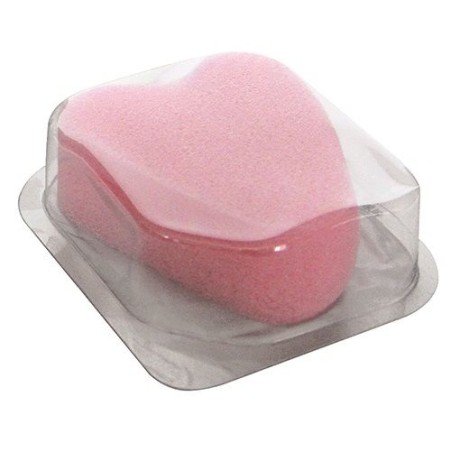 JOYDIVISION SOFT-TAMPONS - TAMPONES ORIGINALES LOVE / 50UDS JOYDIVISION SOFT-TAMPONS