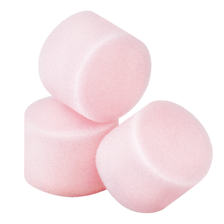 JOYDIVISION SOFT-TAMPONS - TAMPONES ORIGINALES PROFESSIONAL/ 50UDS JOYDIVISION SOFT-TAMPONS
