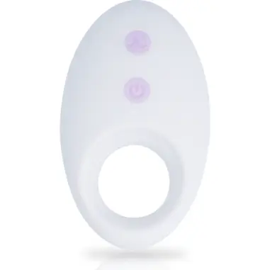 Rin Remote Control Remoto para Parejas - 10 Modos | MIA