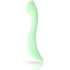 MIA - DEVON VIBRADOR SUELO PELVICO VERDE 2