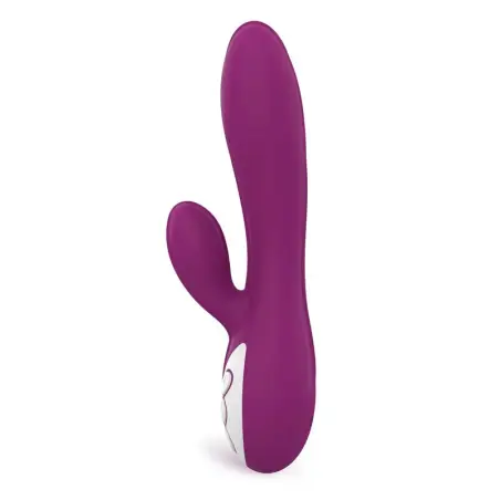 Taylor Vibrador + Mando Control Remoto Watchme | Coverme