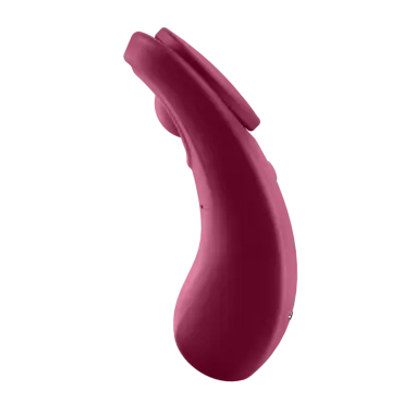 Sexy Secret Panty - Control por App | Satisfyer