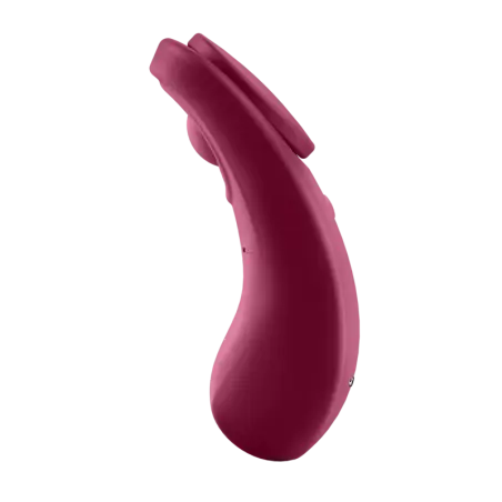 Sexy Secret Panty - Control por App | Satisfyer