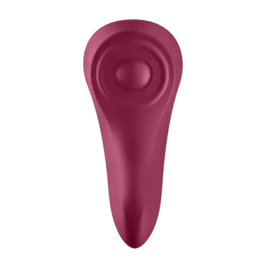 Sexy Secret Panty - Control por App | Satisfyer