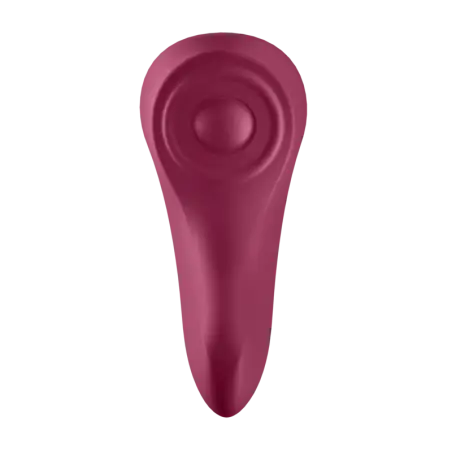 Sexy Secret Panty - Control por App | Satisfyer