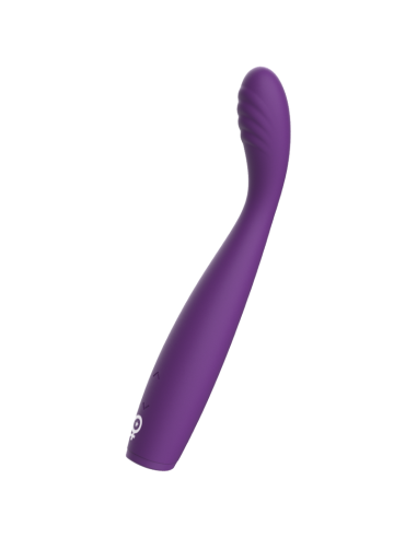 REWOLUTION - REWOSTIM VIBRADOR FLEXIBLE 
