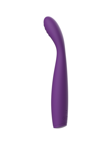 REWOLUTION - REWOSTIM VIBRADOR FLEXIBLE 