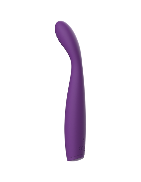 REWOLUTION - REWOSTIM VIBRADOR FLEXIBLE 