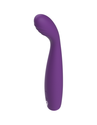 REWOLUTION - REWOSTIM VIBRADOR FLEXIBLE 