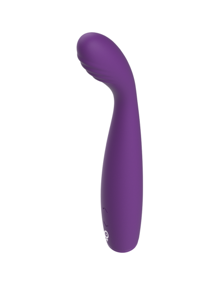 REWOLUTION - REWOSTIM VIBRADOR FLEXIBLE 