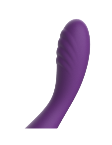REWOLUTION - REWOSTIM VIBRADOR FLEXIBLE 