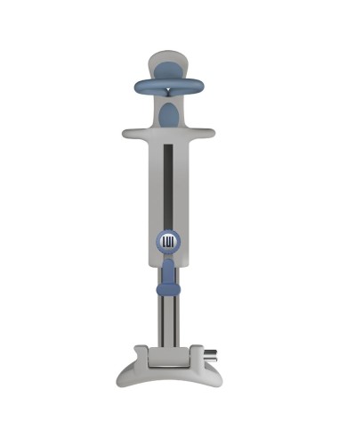 LUI - MAXTENDER ALARGADOR PENE PREMIUM TALLA L 