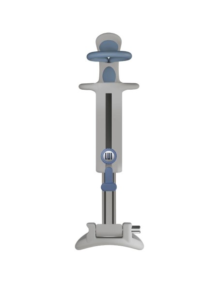 LUI - MAXTENDER ALARGADOR PENE PREMIUM TALLA L 