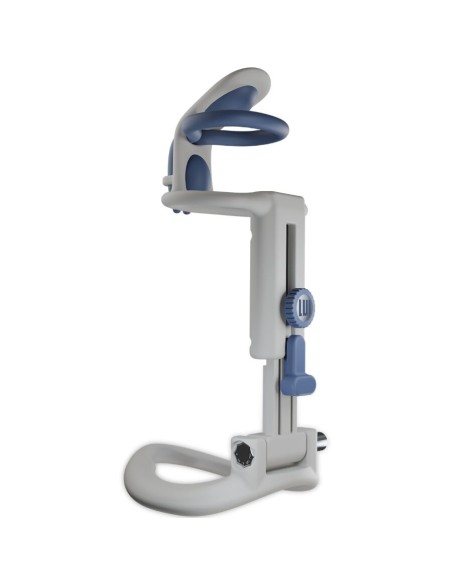 LUI - MAXTENDER ALARGADOR PENE PREMIUM TALLA L 