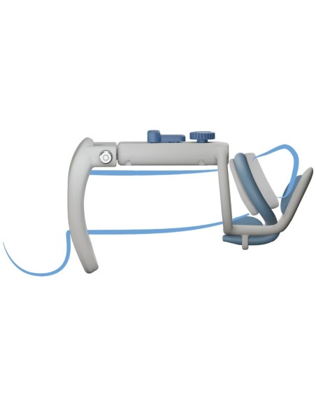 LUI - MAXTENDER ALARGADOR PENE PREMIUM TALLA L 