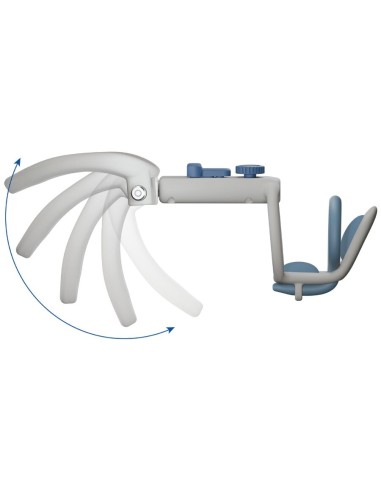 LUI - MAXTENDER ALARGADOR PENE PREMIUM TALLA L 