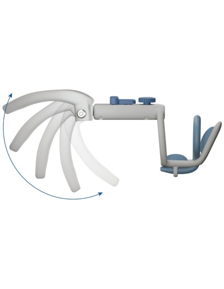 LUI - MAXTENDER ALARGADOR PENE PREMIUM TALLA L 