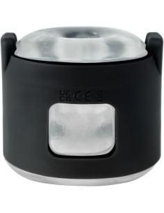 KIIROO - POWERSHOT VIBRADOR MASCULINO DE BOLSILLO