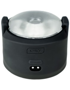KIIROO - POWERSHOT VIBRADOR MASCULINO DE BOLSILLO 2