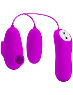 BASECOCK - VIBRADOR REALÍSTICO CONTROL REMOTO NEGRO 21 CM -O- 4 CM Vibradores control remoto