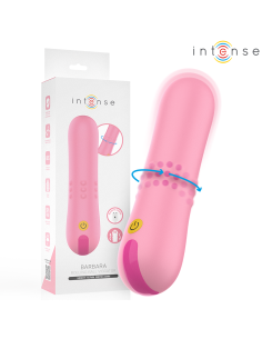 SATISFYER - PARTNER TOY WHALE VIBRADOR PARA EDITION 2020 Rotadores y vibradores