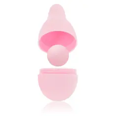 OHMAMA - DESARROLLADOR SUELO PELVICO KEGEL SISTEMA DE PESOS