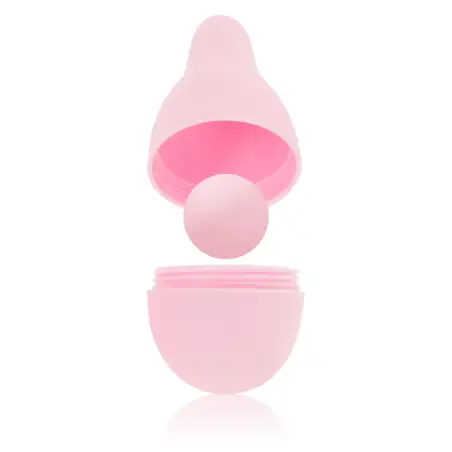 OHMAMA - DESARROLLADOR SUELO PELVICO KEGEL SISTEMA DE PESOS