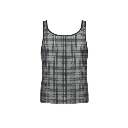 ANAIS MEN - BALANCE TOP L ANAIS MEN ACCESORIES