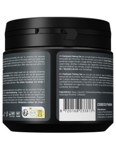 COBECO - FIST ASSIST GEL EXTRAESPESO BASE DE AGUA 500 ML 2