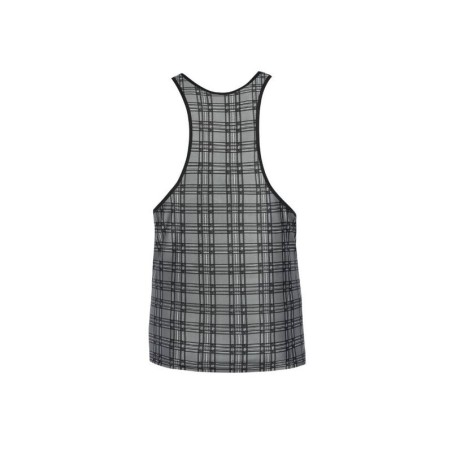 ANAIS MEN - BALANCE TOP L ANAIS MEN ACCESORIES