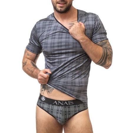 ANAIS MEN - BALANCE CAMISETA S ANAIS MEN ACCESORIES