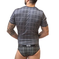 ANAIS MEN - BALANCE CAMISETA L ANAIS MEN ACCESORIES 2