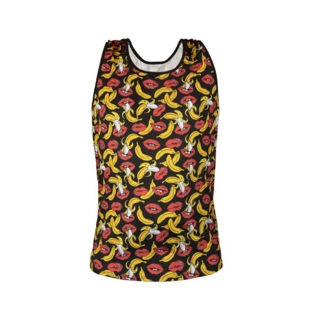 ANAIS MEN - BANANA TOP XL ANAIS MEN ACCESORIES