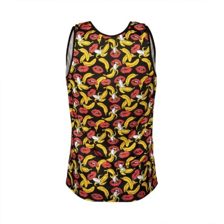 ANAIS MEN - BANANA TOP XL ANAIS MEN ACCESORIES