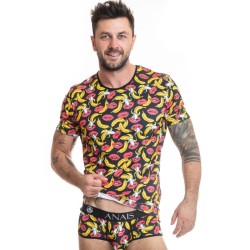 ANAIS MEN - BANANA CAMISETA L ANAIS MEN ACCESORIES
