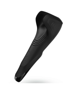 SATISFYER - MEN WAND