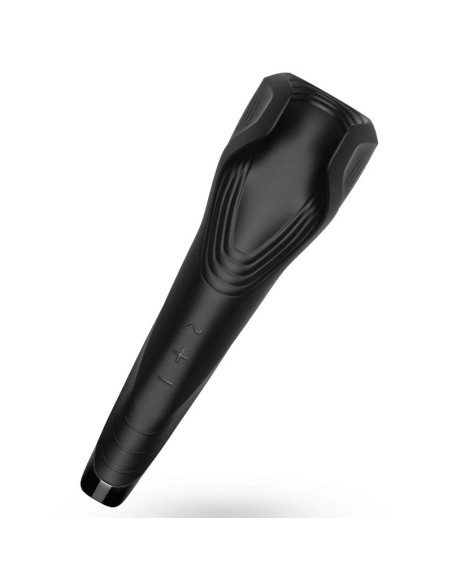 SATISFYER - MEN WAND 