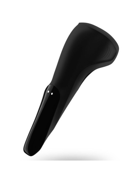 SATISFYER - MEN WAND 