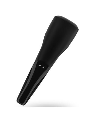 SATISFYER - MEN WAND 